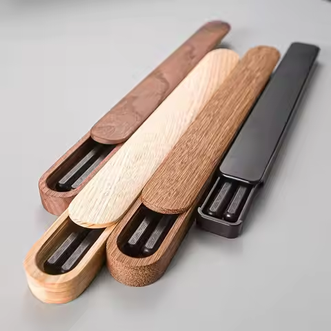 Chopsticks