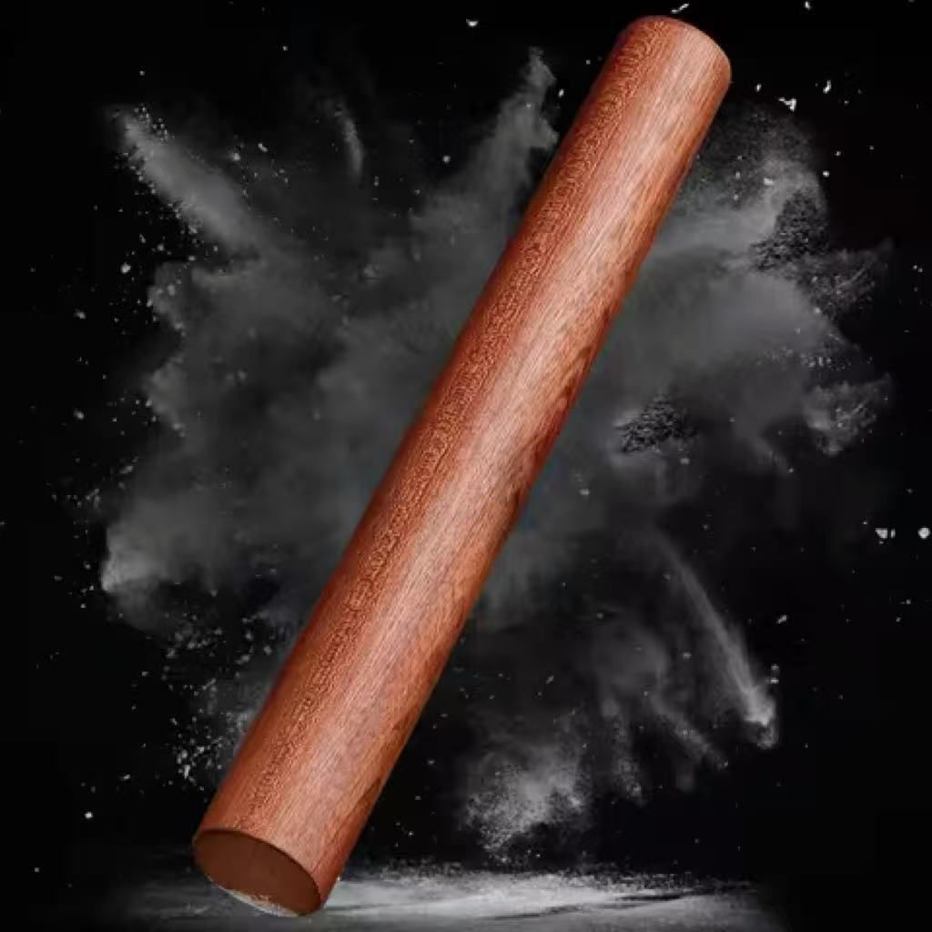 Other bamboo wood products