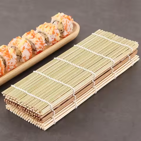 Sushi Tool