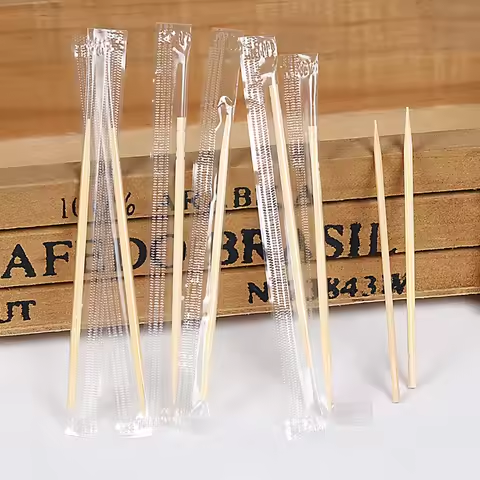 Toothpick