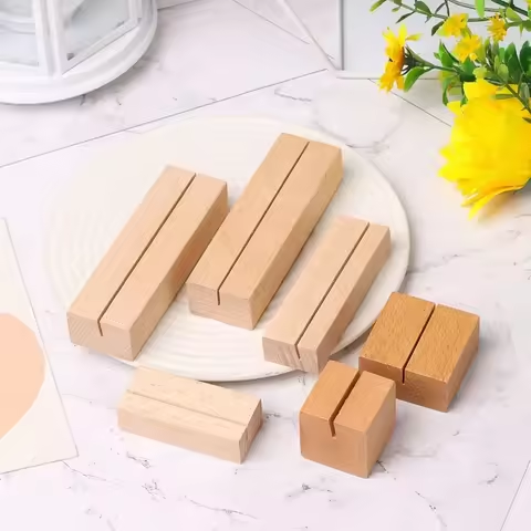 Base Shelf