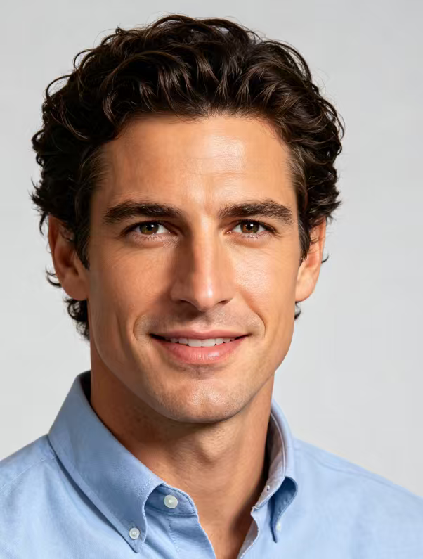 Ethan R