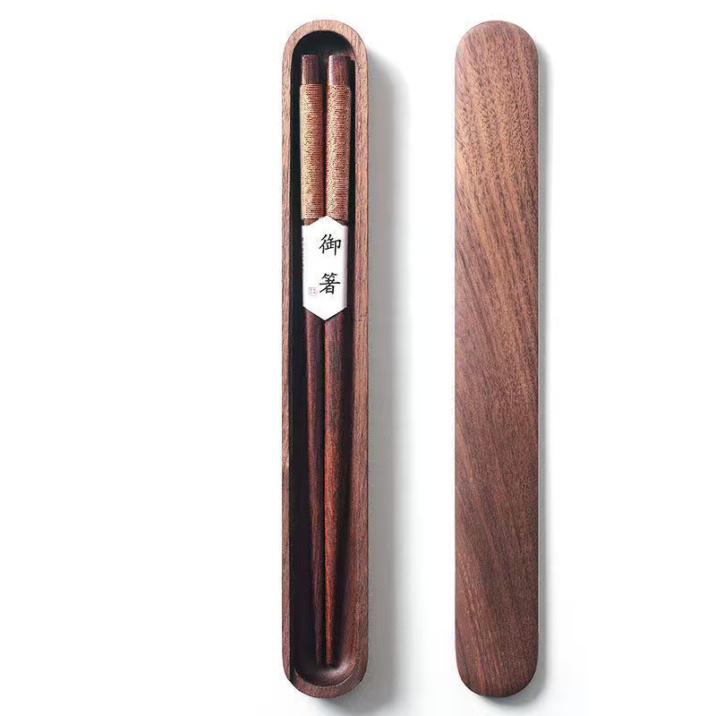 Wooden Chopsticks